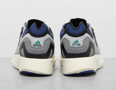 EQT Takumi Sen