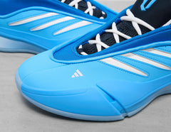 Dame 9