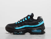 Air Max 95 Women's