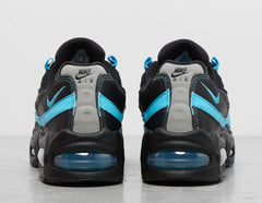 Air Max 95 Women's