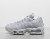 Air Max 95 Women's