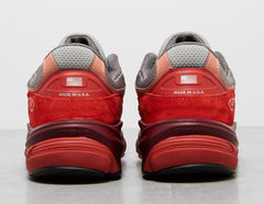 990v6 Made In USA