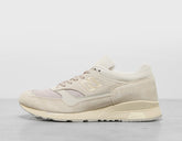 1500 Made In UK