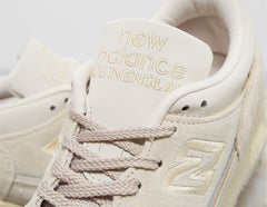 1500 Made In UK