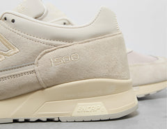 1500 Made In UK