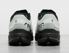 Cloudflow 5
