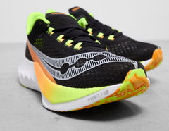Endorphin Pro 4
