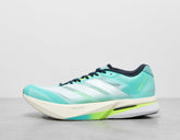 Adizero Boston 13