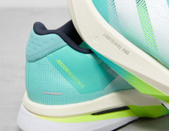 Adizero Boston 13