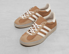 Gazelle Indoor Women's