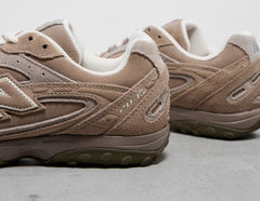 204L Women's
