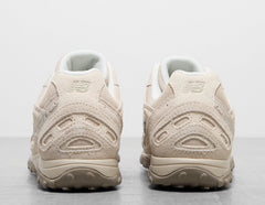204L Women's