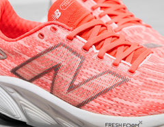 Fresh Foam X Balos v1