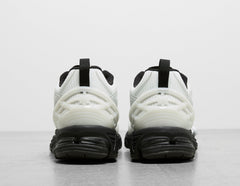 1906R No-Sew