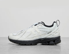 1906R No-Sew Women's