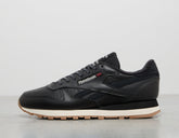 Classic Leather Women's