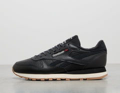 Classic Leather Women's