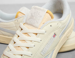Club C Revenge Vintage