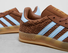 Gazelle Indoor Women's