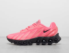 Air Max Dn8
