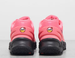 Air Max Dn8 Women's