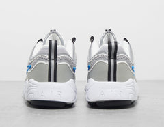 Air Zoom Spiridon