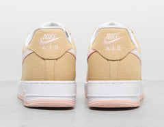 Air Force 1 Low 'Linen' Women's