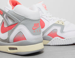 Air Tech Challenge 2 Women's