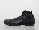 Air Flightposite
