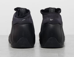 Air Flightposite