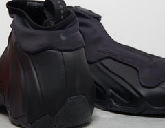Air Flightposite