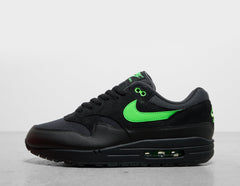 Air Max 1