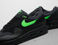 Air Max 1