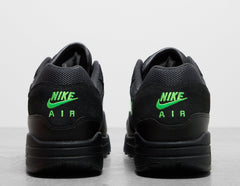 Air Max 1