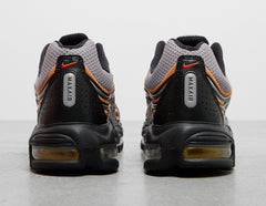 Air Max TL 2.5