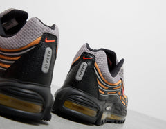 Air Max TL 2.5