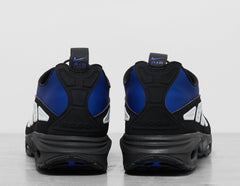 Air Max SNDR