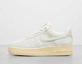 Air Force 1 Low Pony Hair Women's