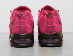 Air Max 95