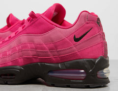 Air Max 95