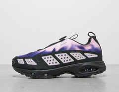 Air Max SNDR