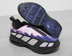 Air Max SNDR