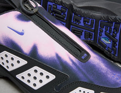 Air Max SNDR