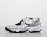 Air Rift Women's