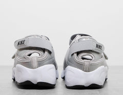 Air Rift Women's
