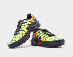 Air Max Plus