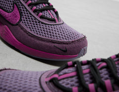 Air Zoom Spiridon