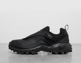 ACG Phassad