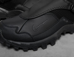ACG Phassad