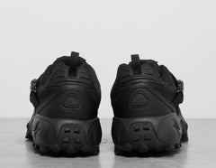 ACG Phassad